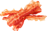 Du bacon