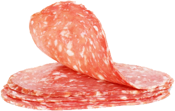 Du salami